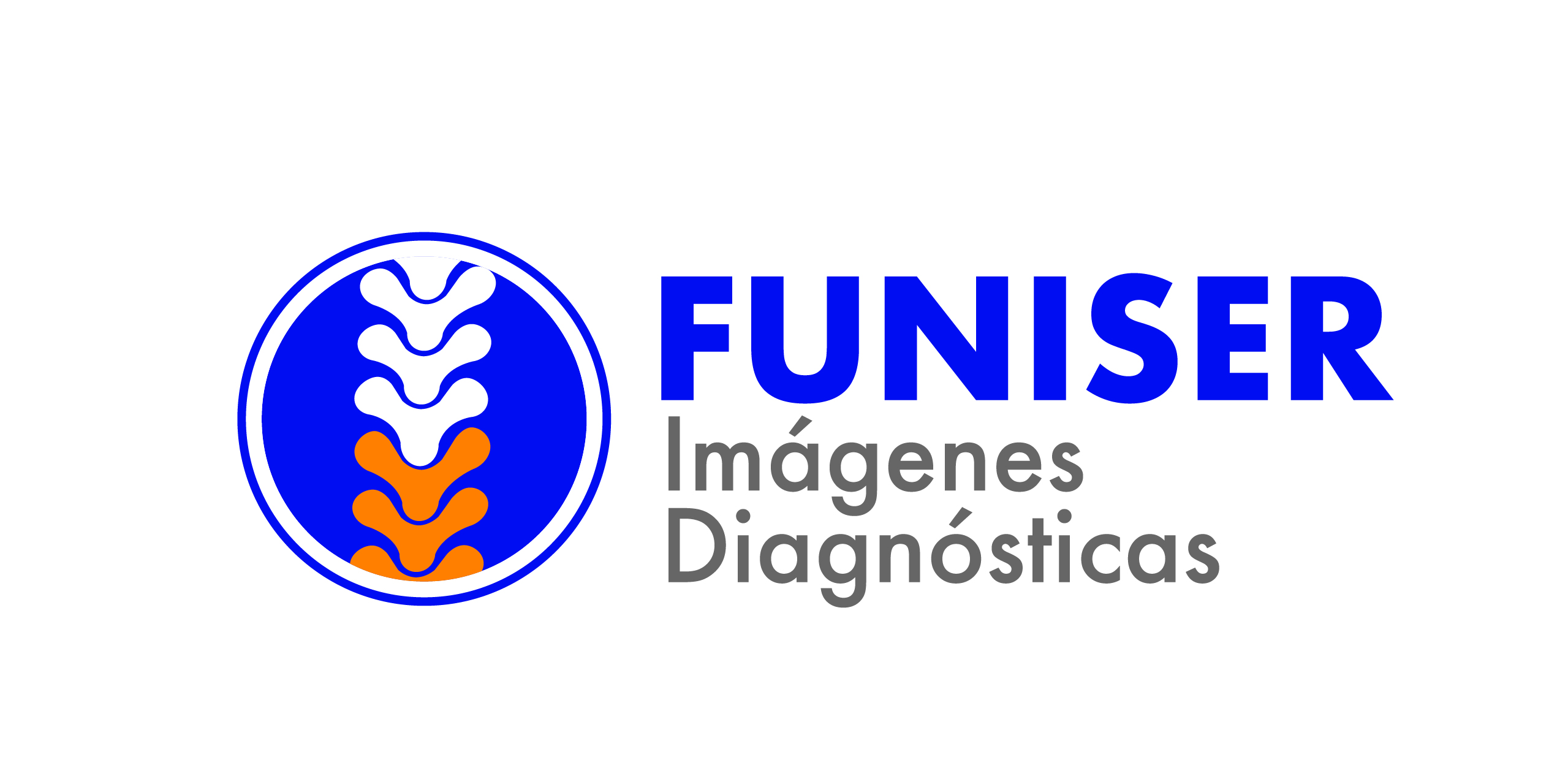 IPS Funiser Imágenes Diagnósticas